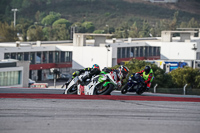 motorbikes;no-limits;peter-wileman-photography;portimao;portugal;trackday-digital-images